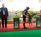 pytlik jbig2.jpg